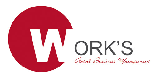 works logo