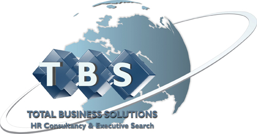 TBS logo 20