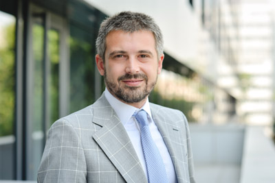Deloitte Vlad Boeriu 2017