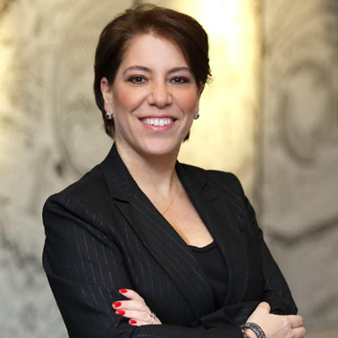 ey demet ozdemir articol