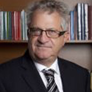 Hammond Nicholas articol