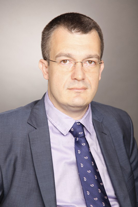 iancu_pwc