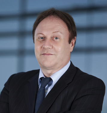 gibbins_kpmg