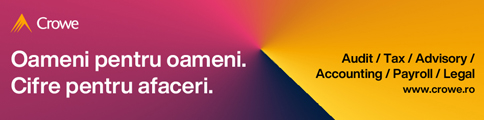 Finexpert