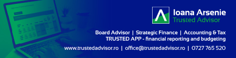 Trusted_Advisor