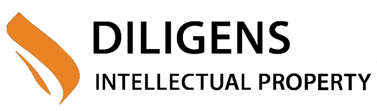 diligens logo1