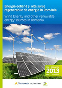 tpa wind energy