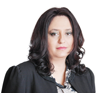 cumpanasu alina miron
