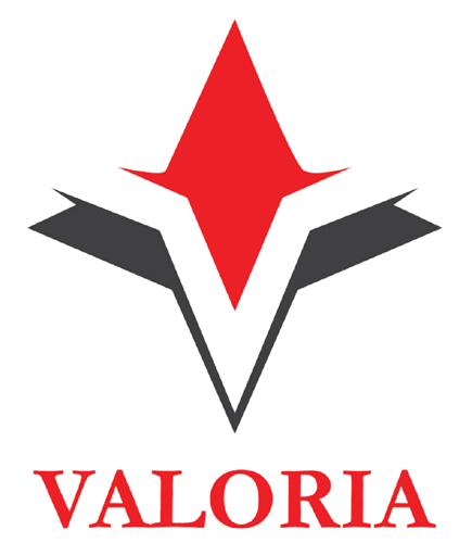 Valoria logo2