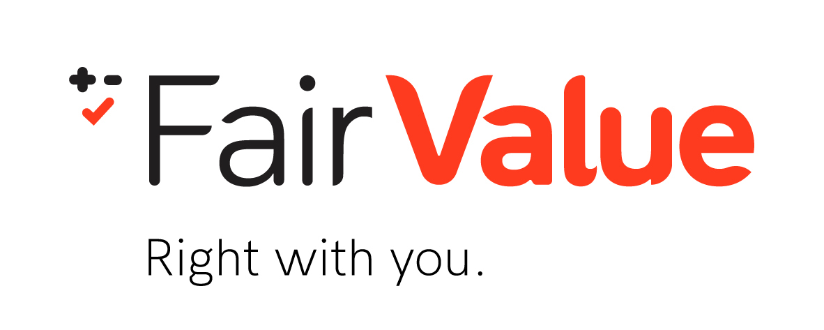 Fairvalue logo bun 2020