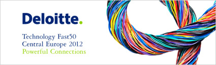 fast_deloitte