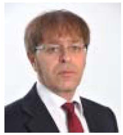 ey radu tudoran