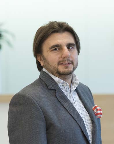 kpmg bogdan vaduva 2017