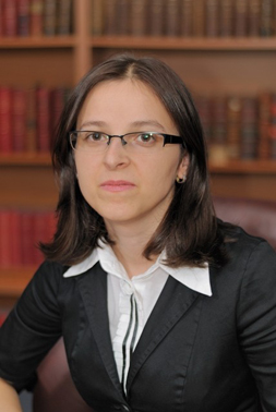 retegan_zrp