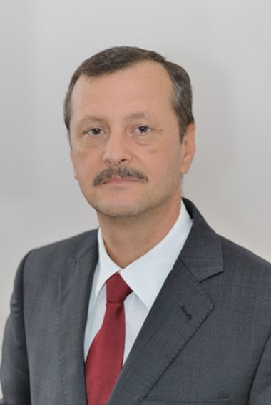 tarnoveanu_zrp