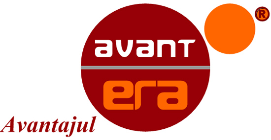 sigla_avantera