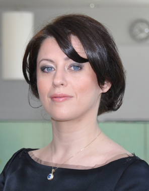 toncescu_kpmg