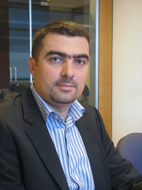 zidaru_pwc
