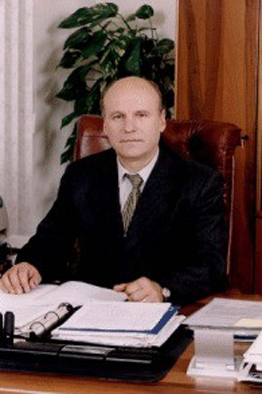 fercala_simtex