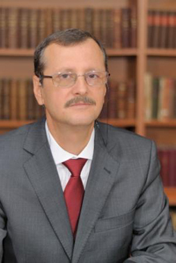 tirnoveanu_zrp